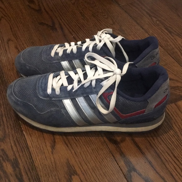 adidas zx 700 sizing